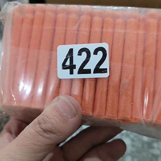 M***屋422%8888888888888