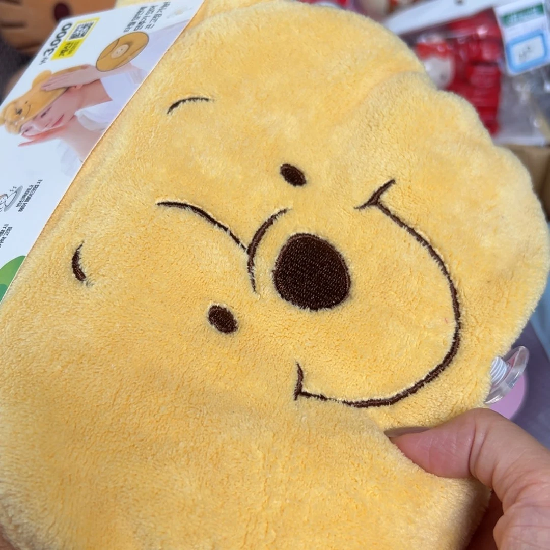 仔桃仔桃仔桃杂货