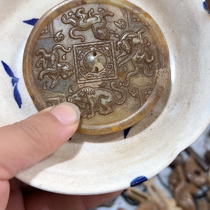 摆件瓷器瓷器瓷器瓷器