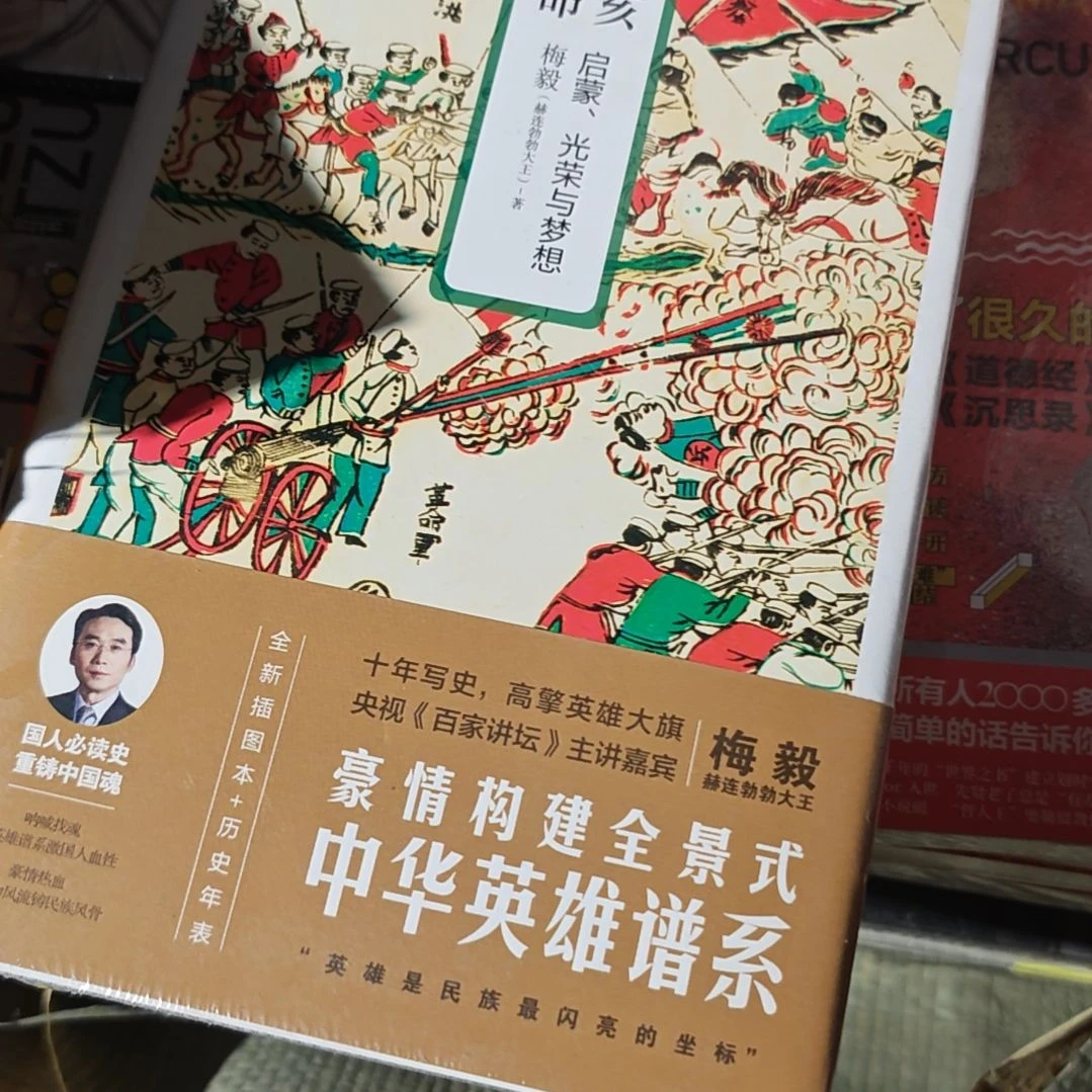 辛亥什么什么革命梅毅