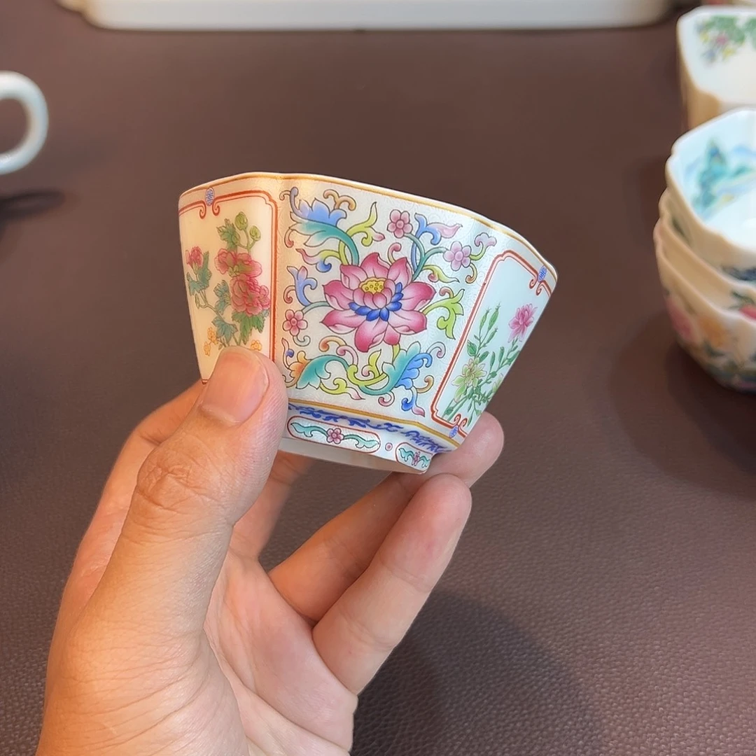 陶瓷陶瓷陶瓷茶具