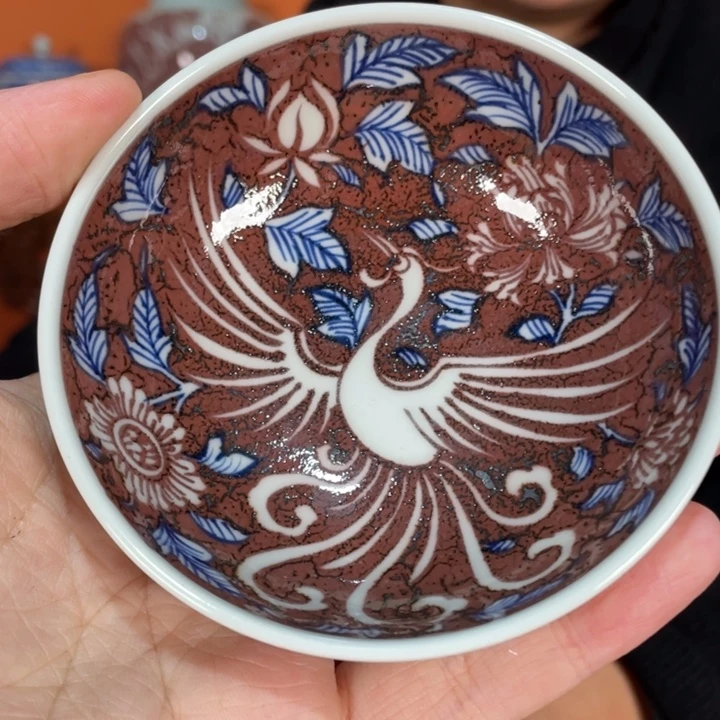 福利来啦，福利来啦