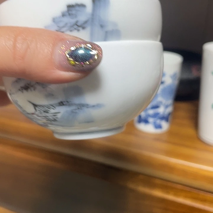 笑***往啊啊啊啊啊啊啊啊