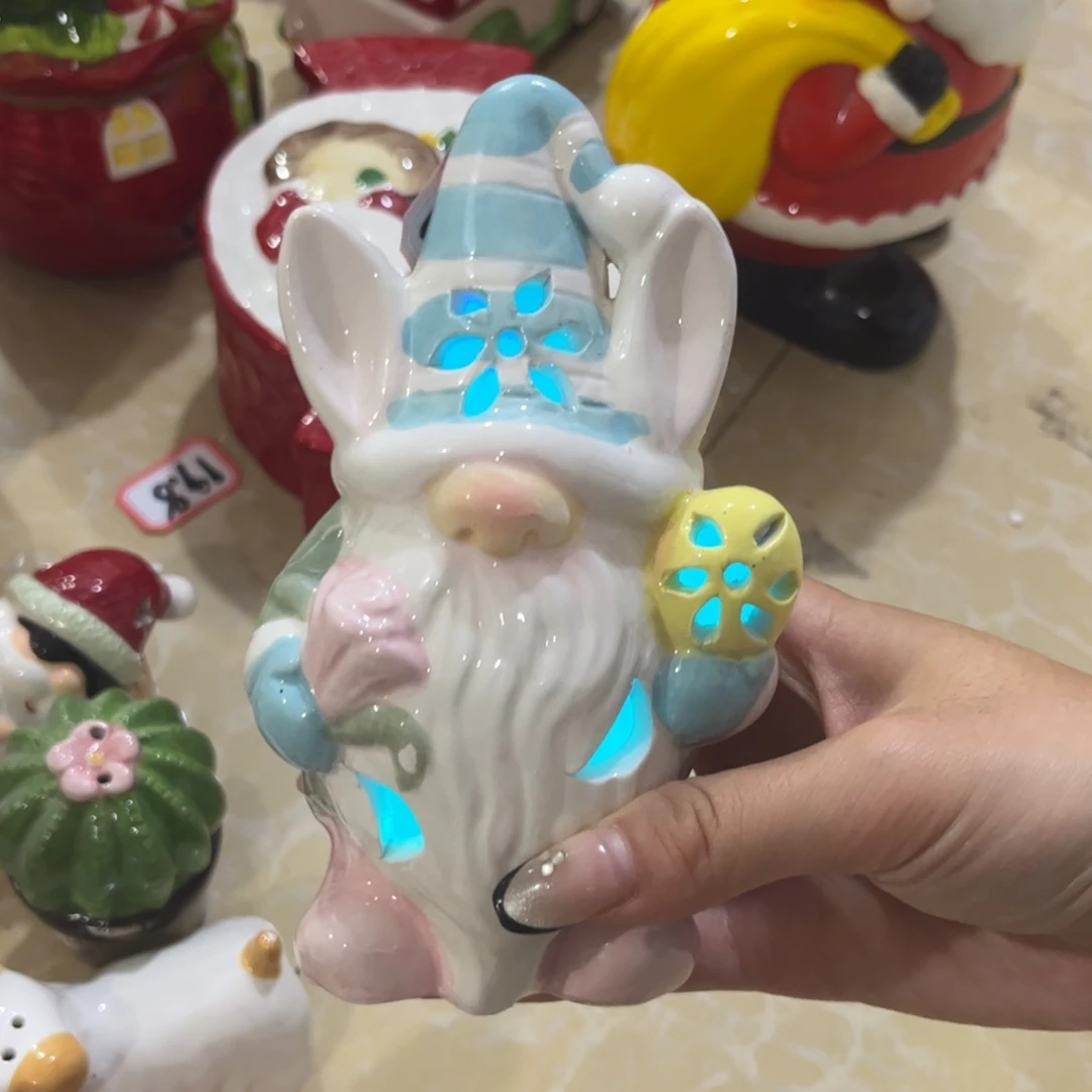 瓷片陶瓷陶瓷陶瓷