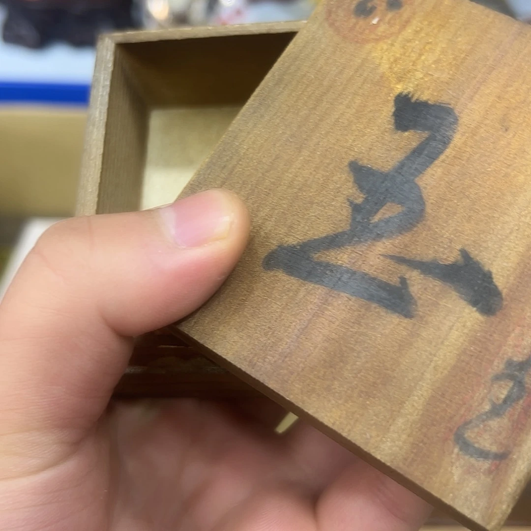 紫砂茶宠我们的生活方式是什么