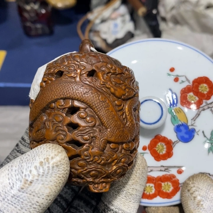 陶瓷艺术陶瓷艺术