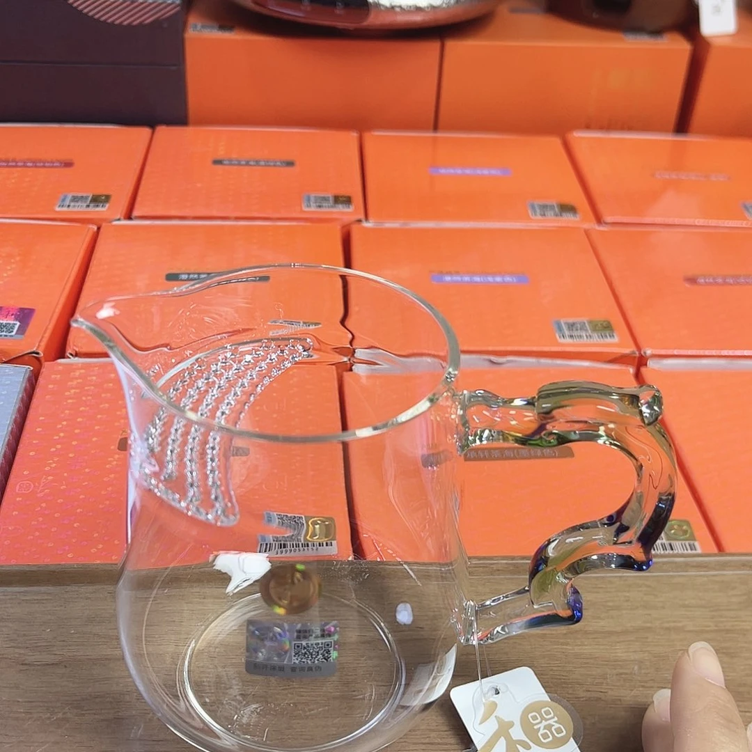 柴***瑞禾器茶器现货现发