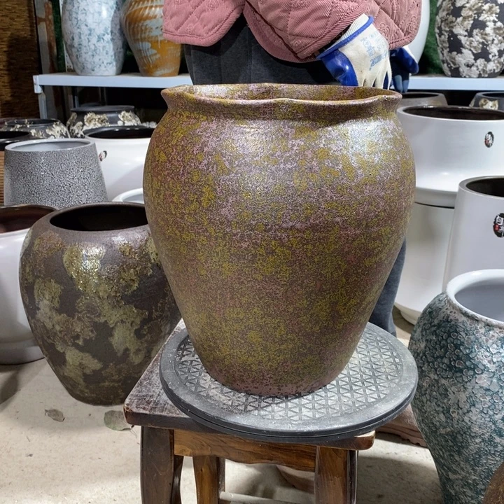 口22高30～～～～～～～～～