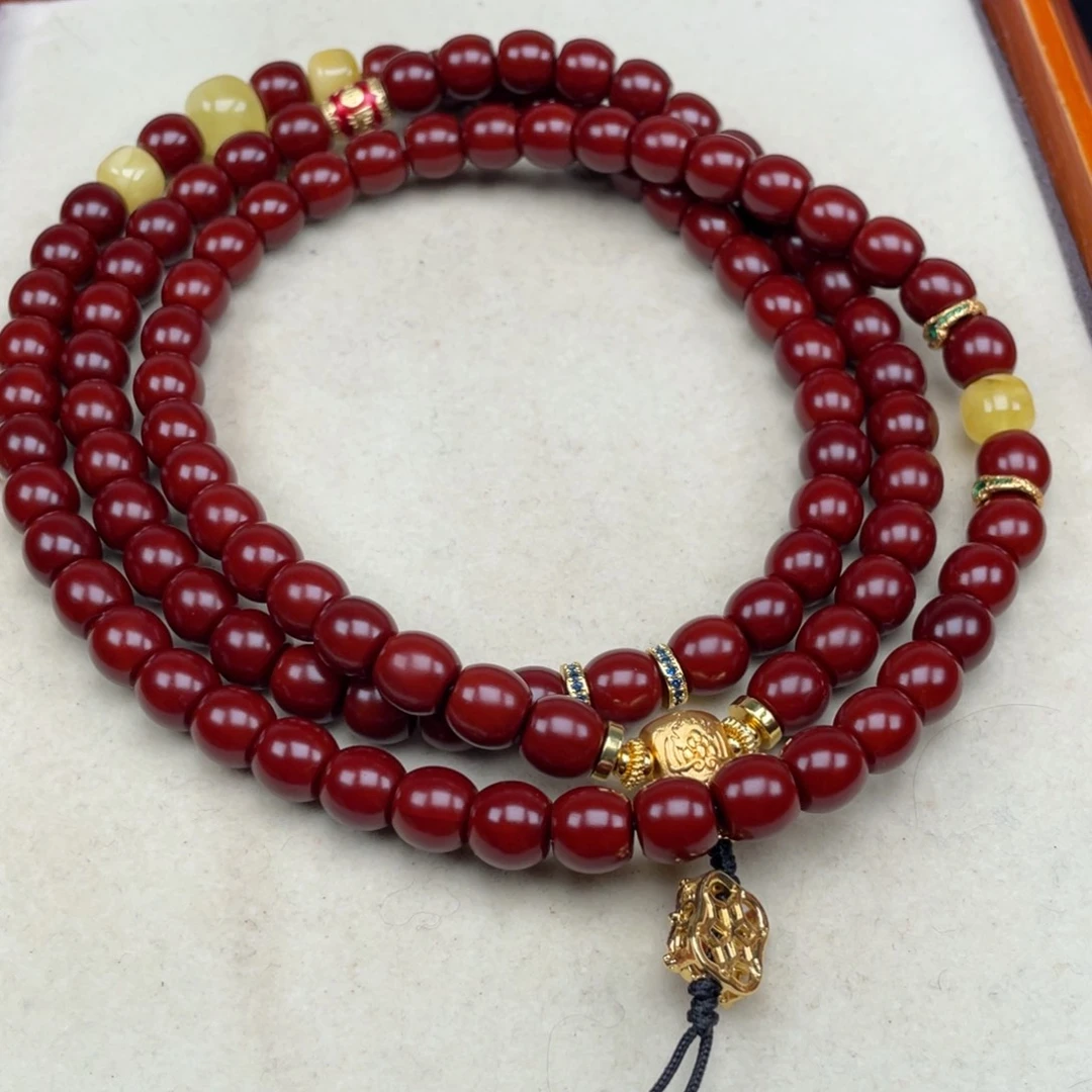 吊坠猴头核桃散**鱼猴头