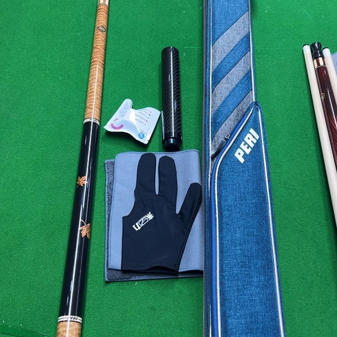 木95新皮尔力sy04全套