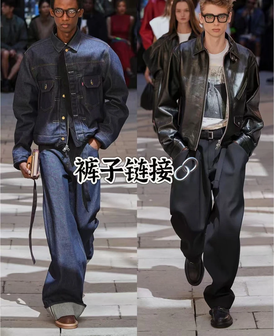 【LK plus 徒步裤 】春夏季男士休闲软壳冲锋户外裤子