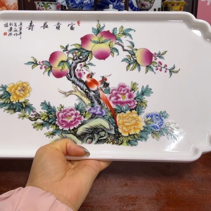陶景德镇陶瓷博物有限公司