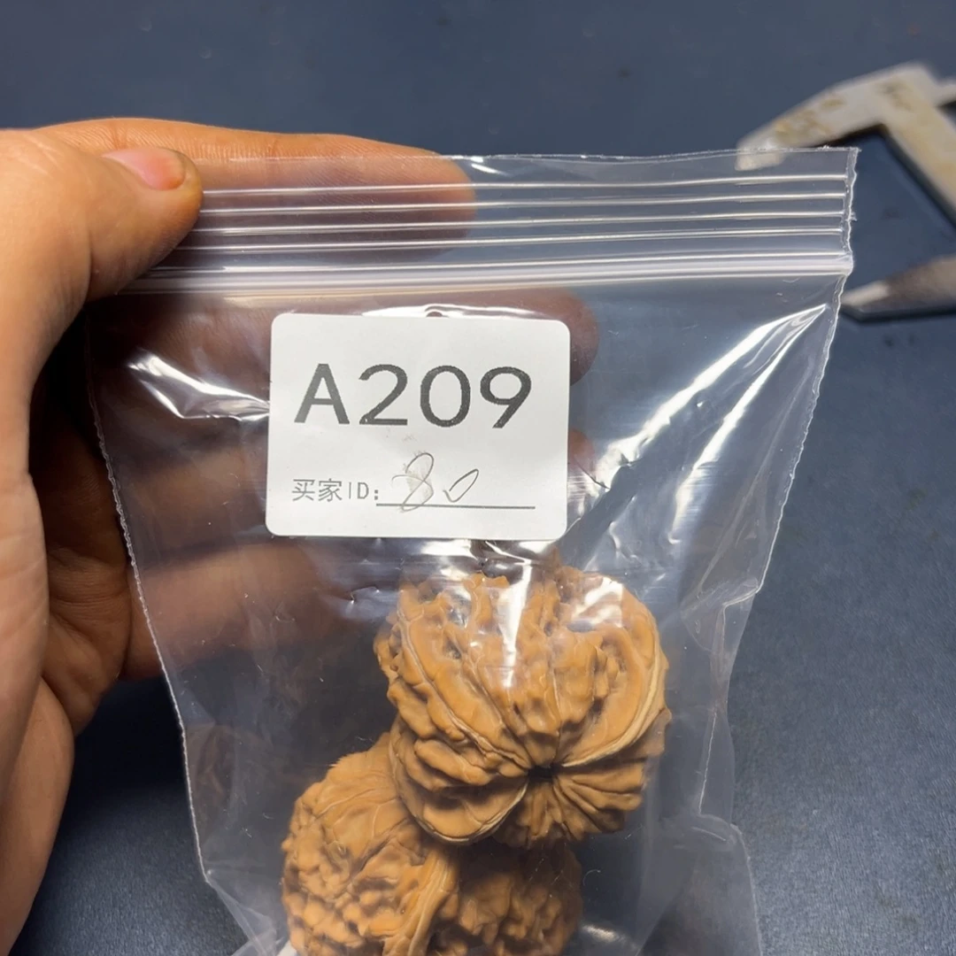 手串/手链核桃哈哈哈哈
