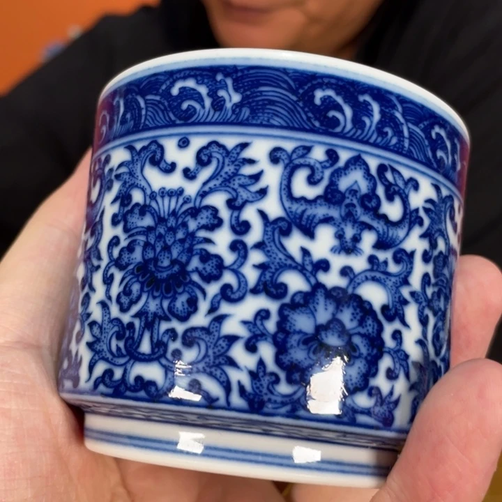 福利来啦，福利来啦