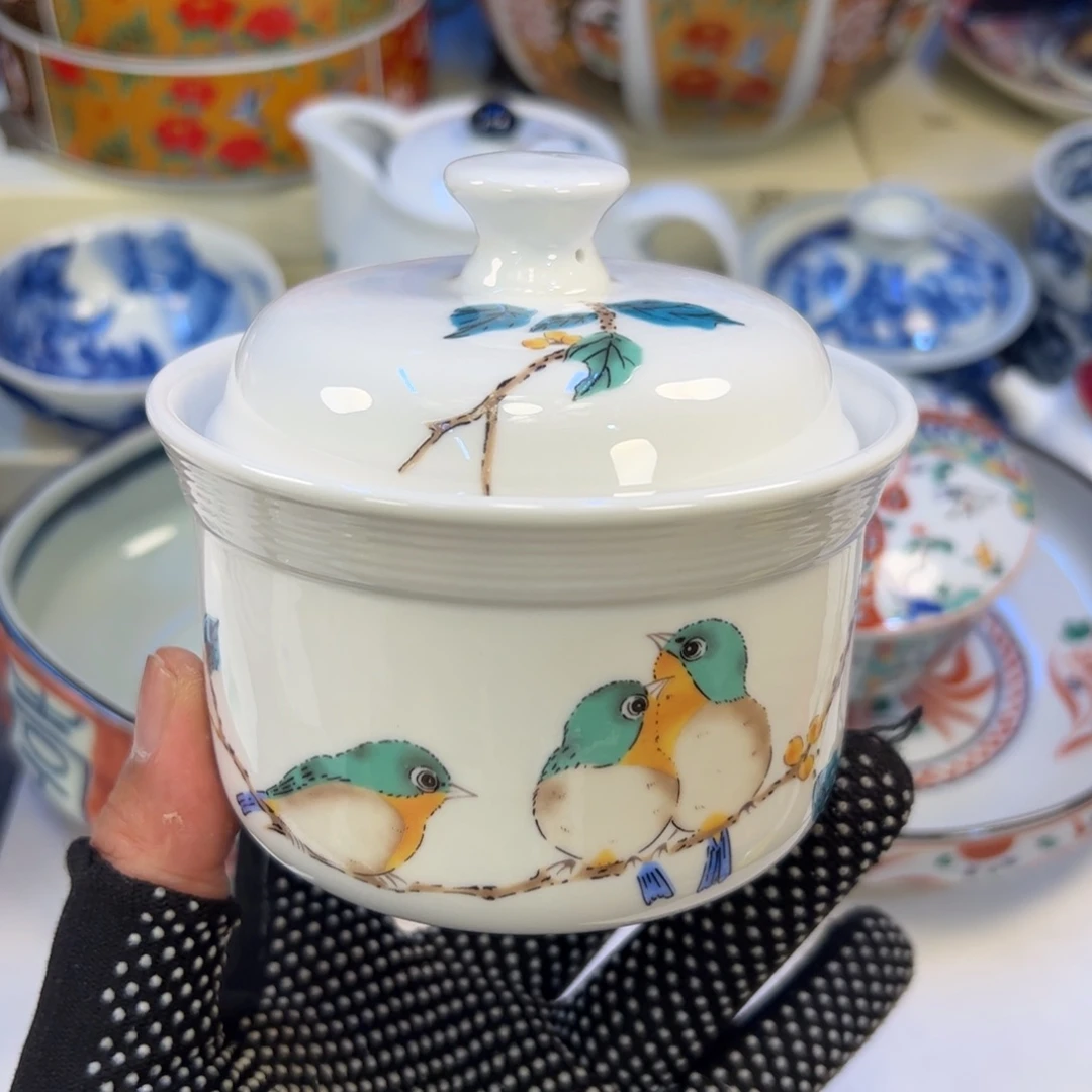 瓷器瓷器瓷器瓷器