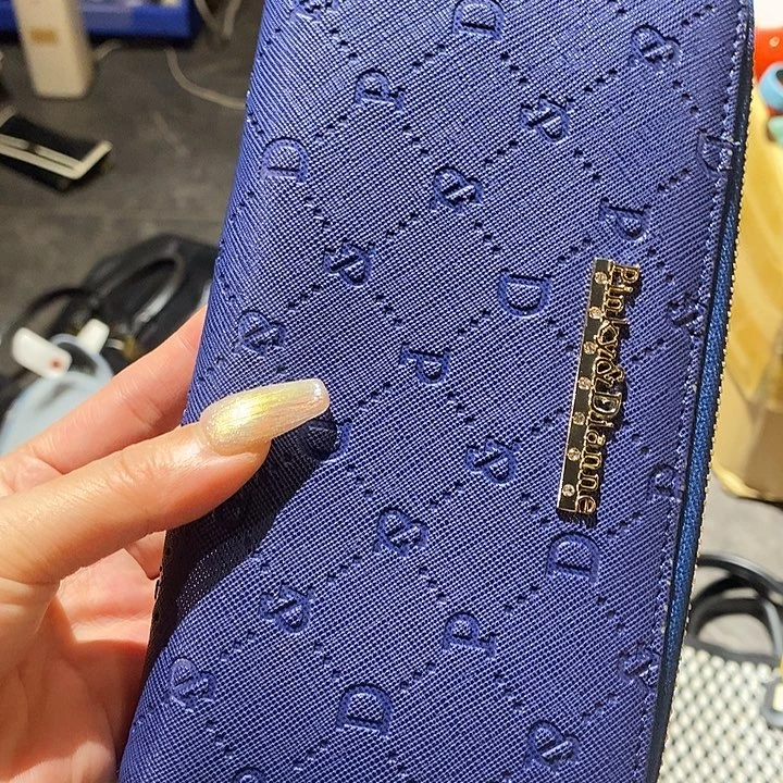 用***9中古香水沐浴露持久留香