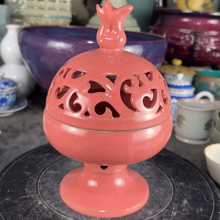 瓷片瓷瓷瓷瓷瓷瓷瓷瓷