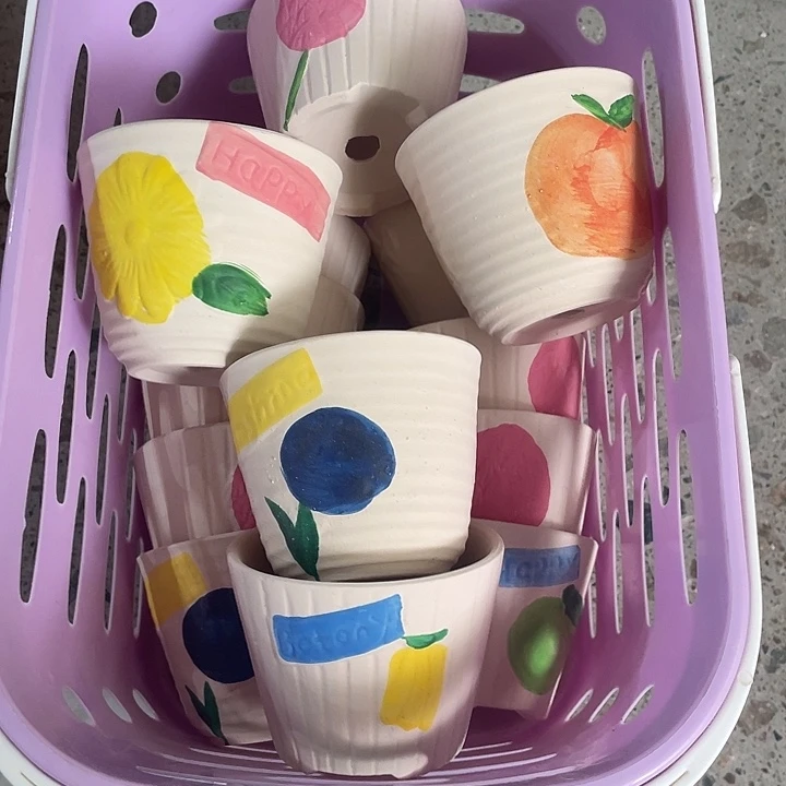 10个一组3464646464646646464646