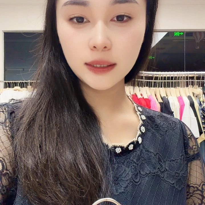 琴***语哈哈哈哈哈哈哈哈哈