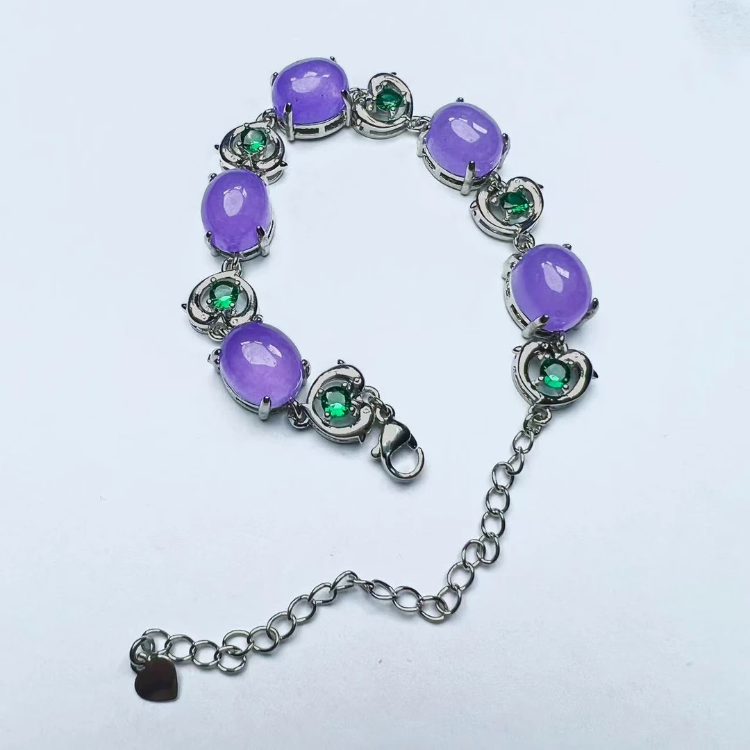 精美设计款手链*LX615