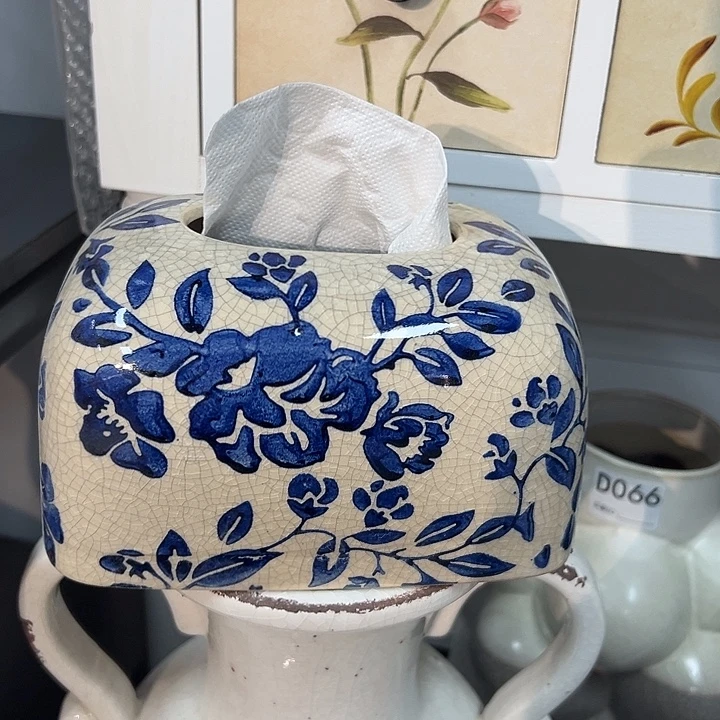 微瑕55696666985566655