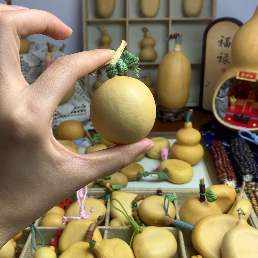 葫芦7号手把鸡蛋