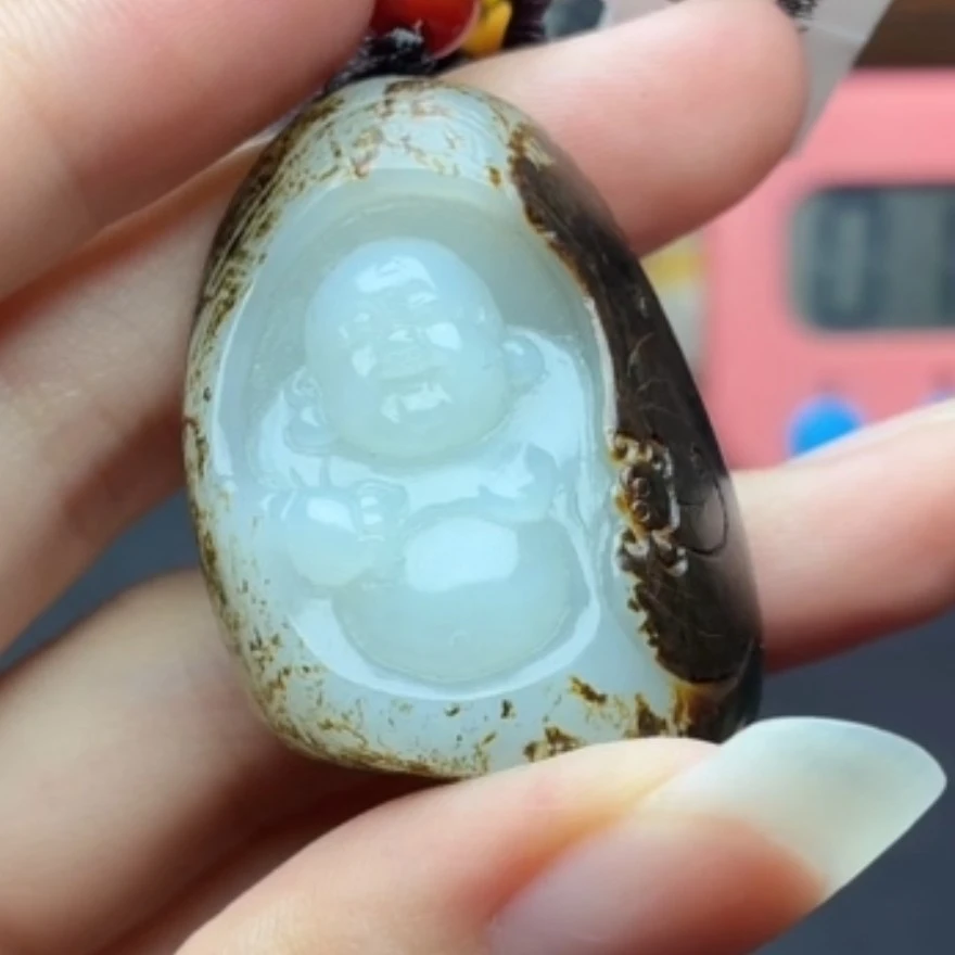 石包佛0915NN多样性拍一发一