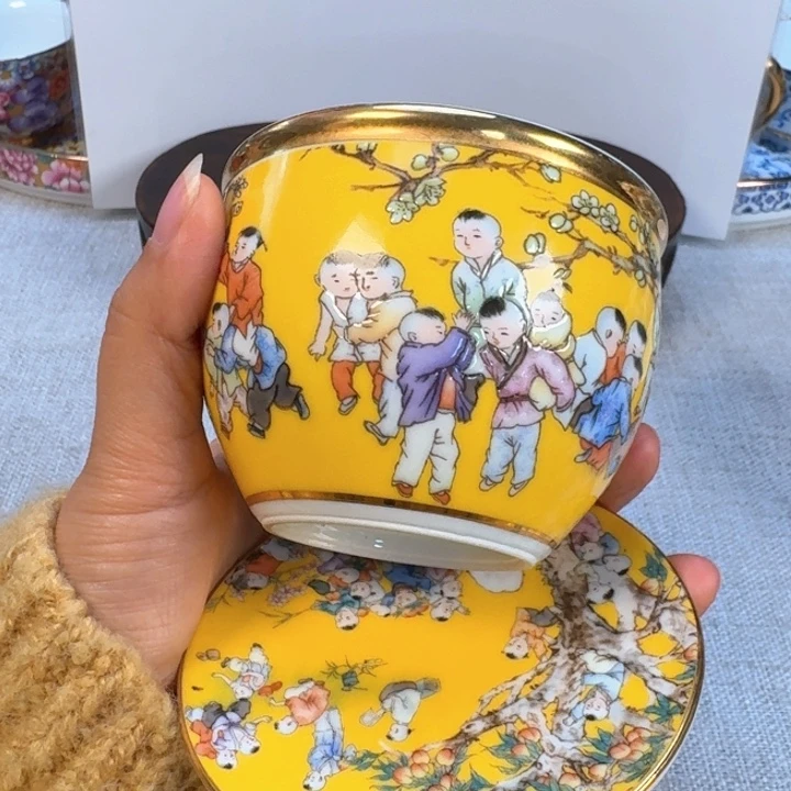 景德镇陶瓷景德镇瓷器景德镇瓷器