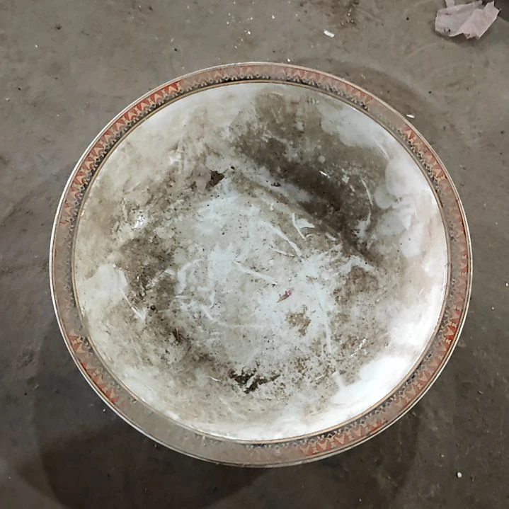 瓷片X****安陶瓷盘子碗啥都有