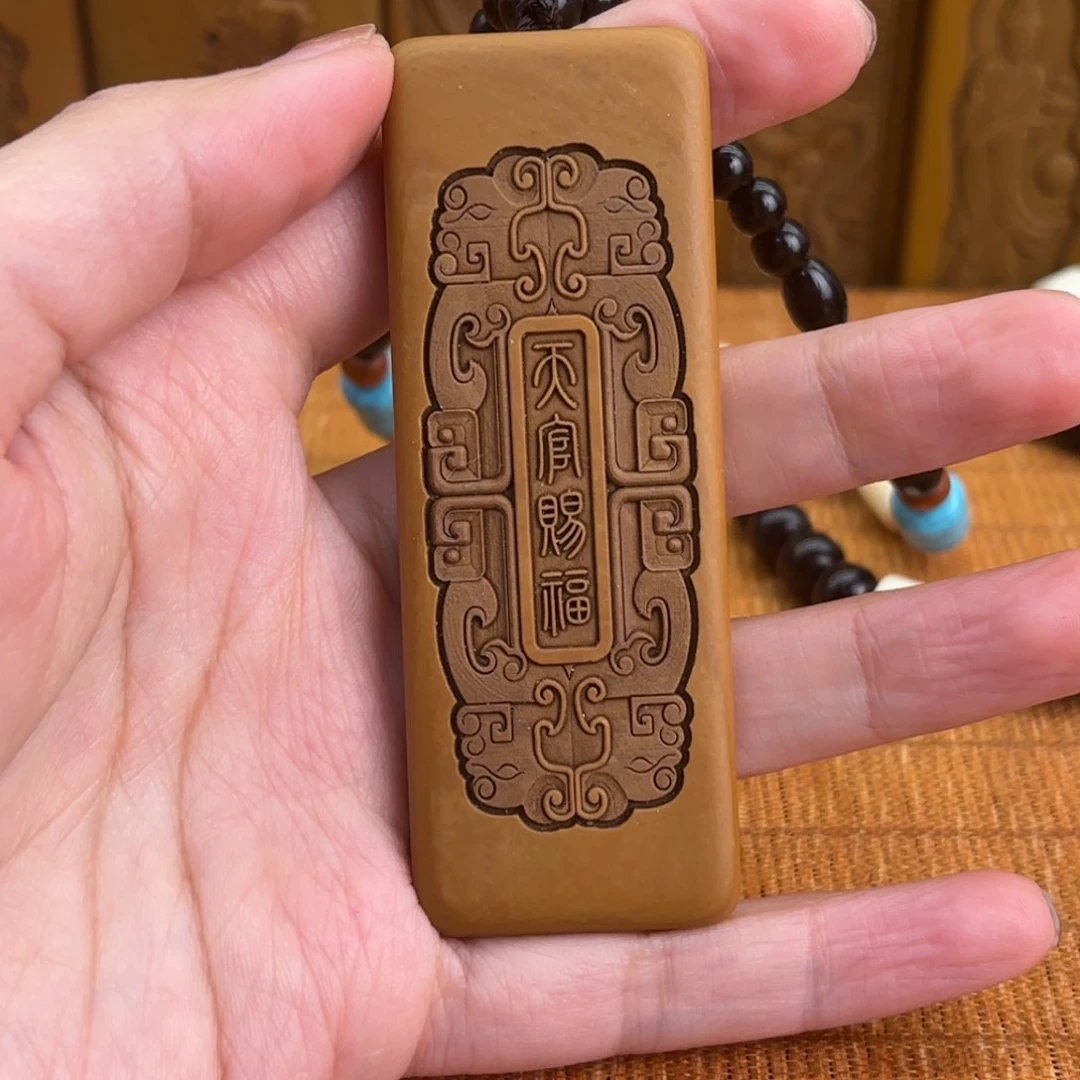 石材5555666666666999998899999999