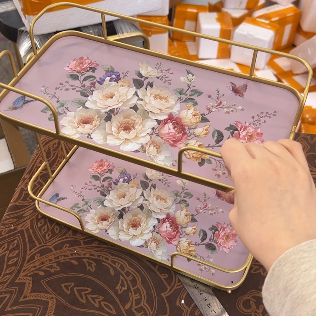 陶摆件摆件摆件摆件摆件