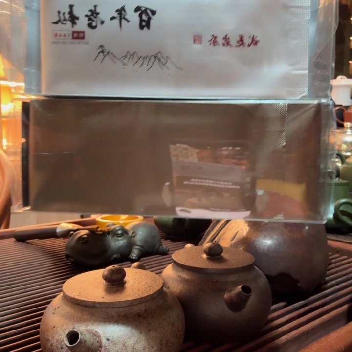 飞***飞紫砂茶宠好的好的好的好啊好的