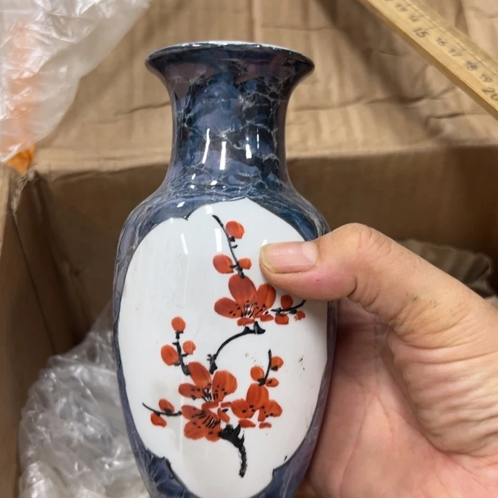瓷片微瑕陶瓷。。。。。。。。。。。。