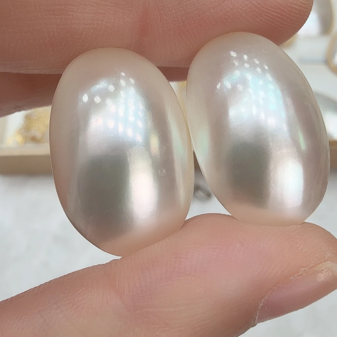 铜合金925银耳饰2222222