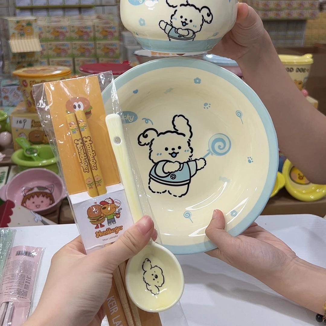 瓷300 陶瓷陶瓷陶瓷陶瓷