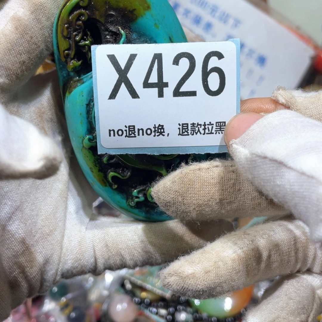 明***儿陶瓷火爆热卖火爆热卖