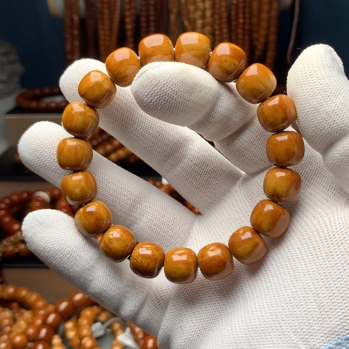 无无紫金鼠12×11.5老型单圈火焰福利