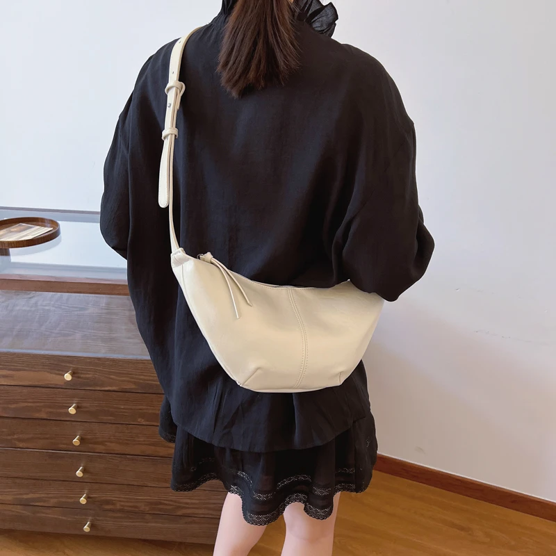 大姐配的百货福袋