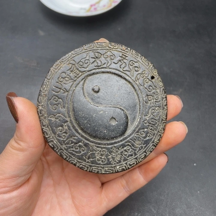 【闪购商品】链接一图一物