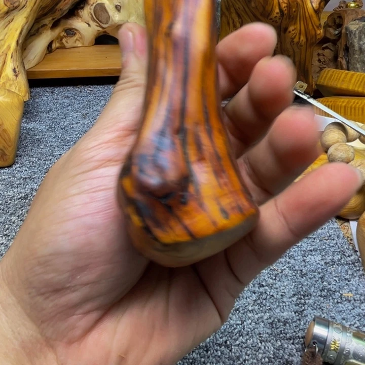 柏木（崖柏）崖柏32