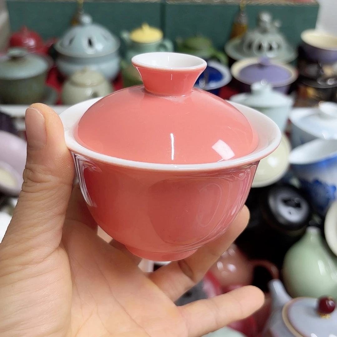 微瑕介意不要下单