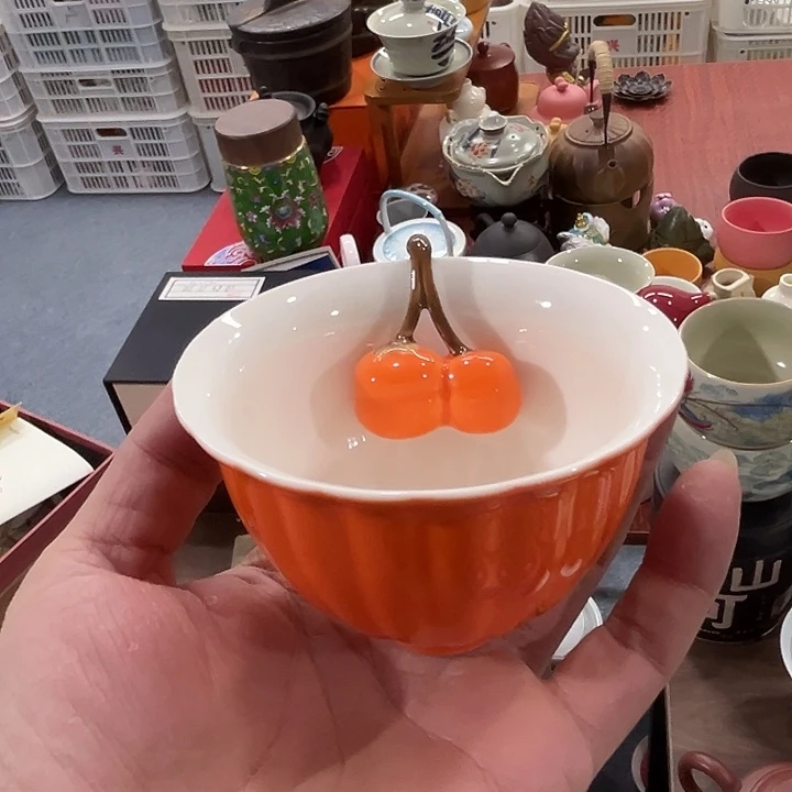 陶瓷陶瓷陶瓷陶瓷陶瓷陶瓷陶瓷