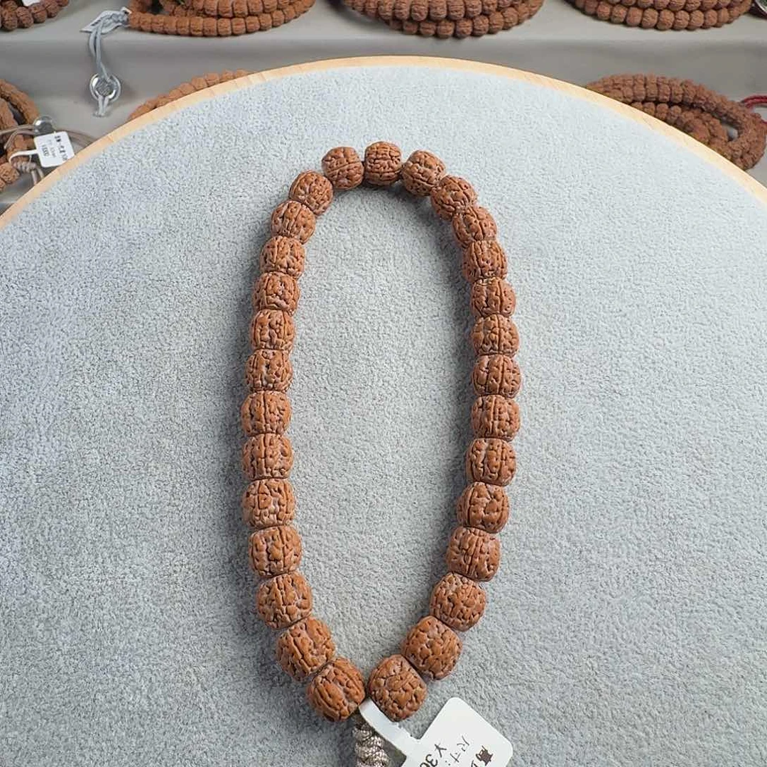 金刚菩提吊坠高货盘龙