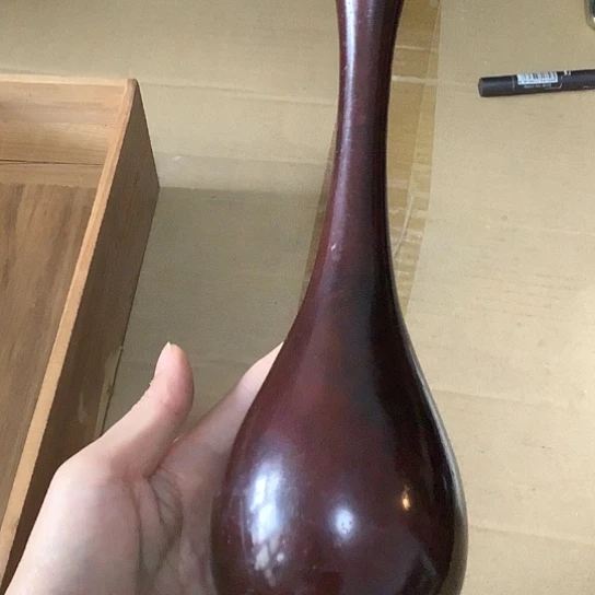 基哥日瓷中古精选