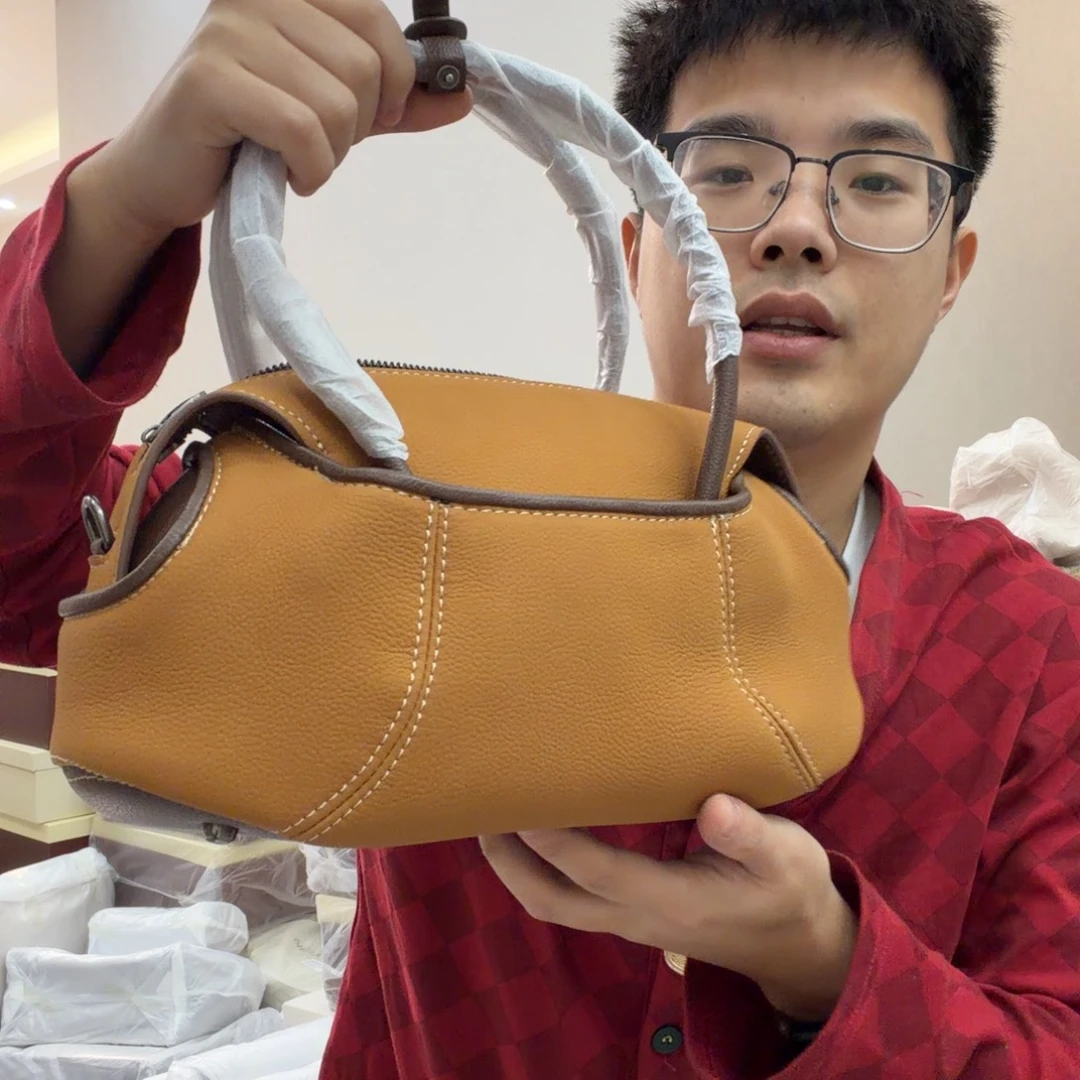 绵羊皮（革）牛剖层皮革羊皮（革）