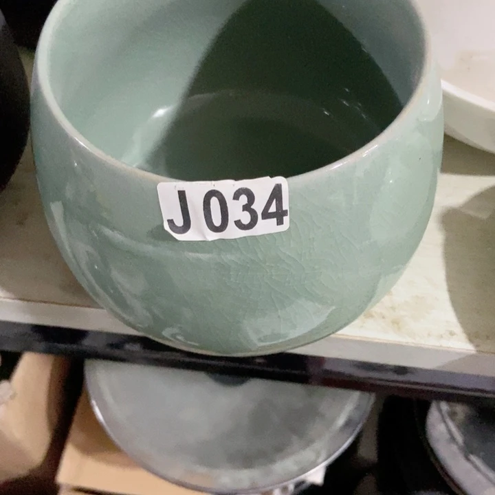 宸*?茶具微瑕，介意勿拍