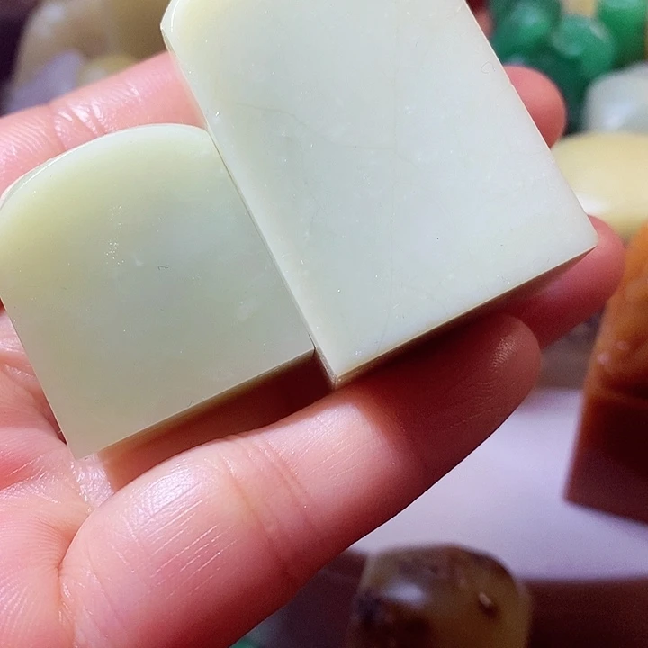 青田石大*青田石青田石