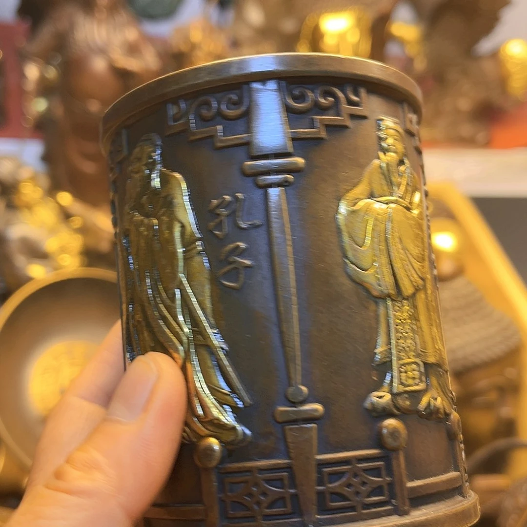 铜6666666666666666