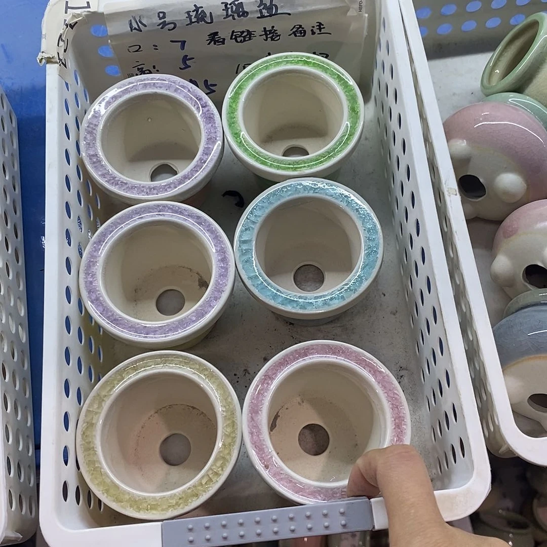 「满9.9米的包邮」6个浮力