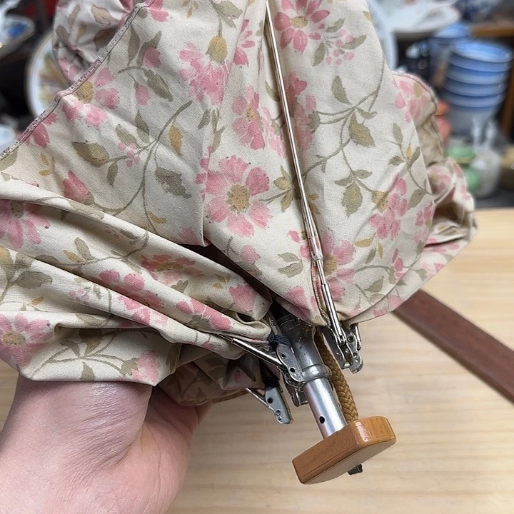 瓷片默认微瑕啊啊啊啊啊啊啊啊